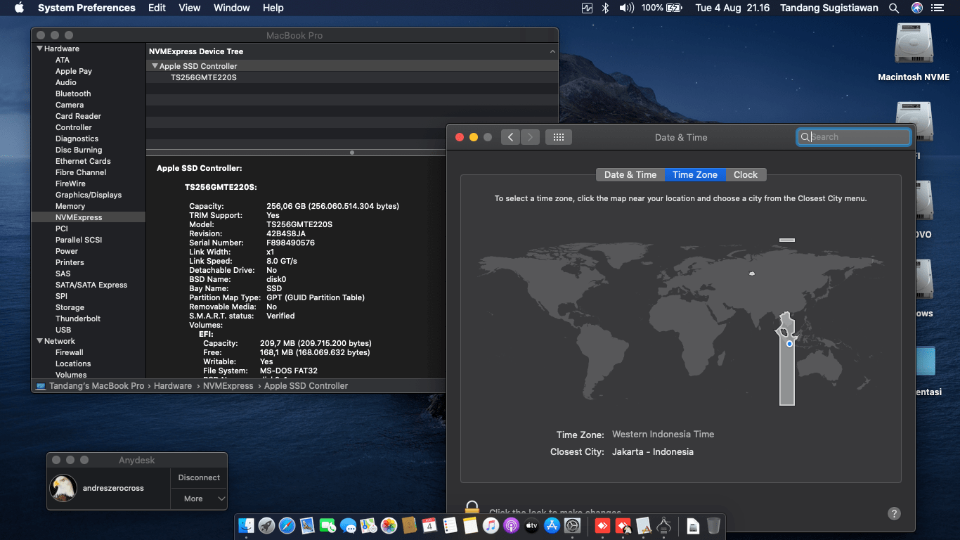 Lenovo Ideapad V310 14IKB 4th [KabyLake   Intel HD 620 + I2C] 6